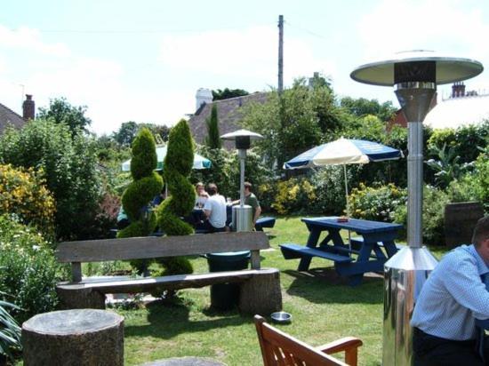 By The Way Apartamento Great Malvern Exterior foto